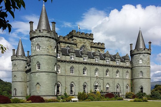 Tour image 4