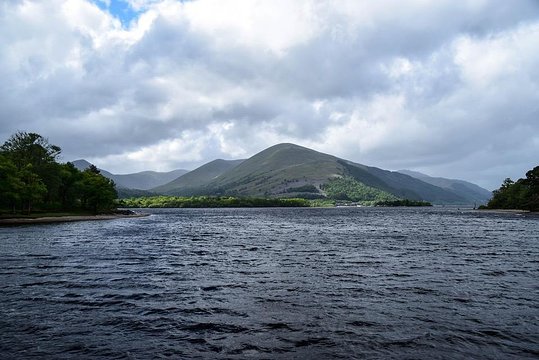 Tour image 6