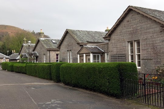 Tour image 8