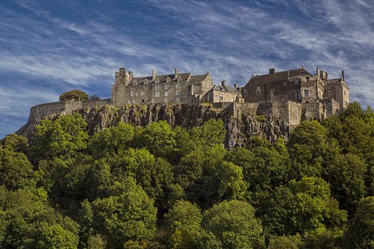 Tour image 1