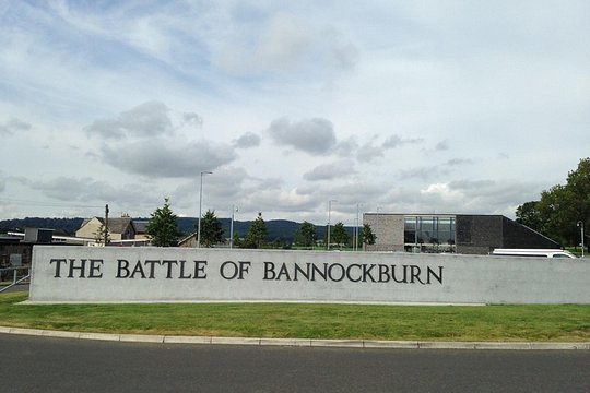 Tour image 5