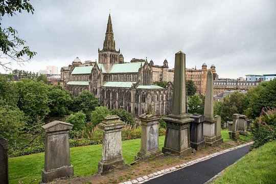 Tour image 3
