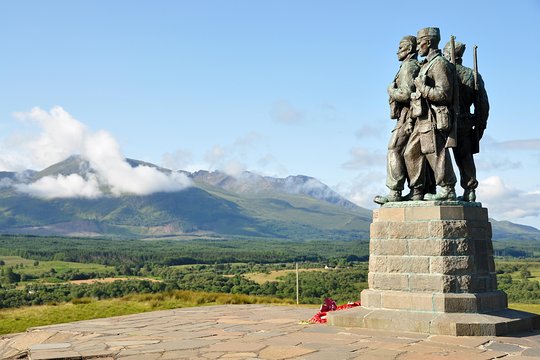 Tour image 2