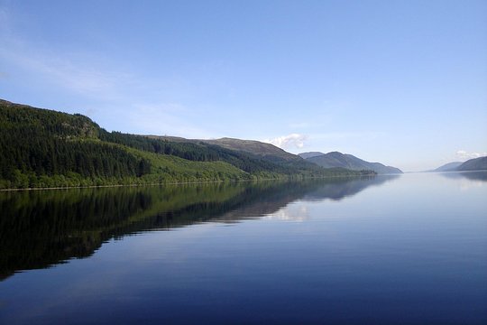 Tour image 4