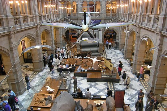 Tour image 9