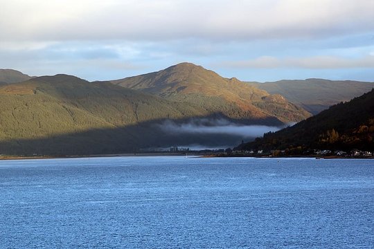 Tour image 1