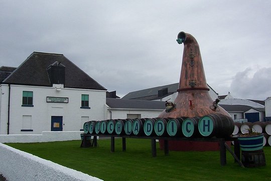 Tour image 3