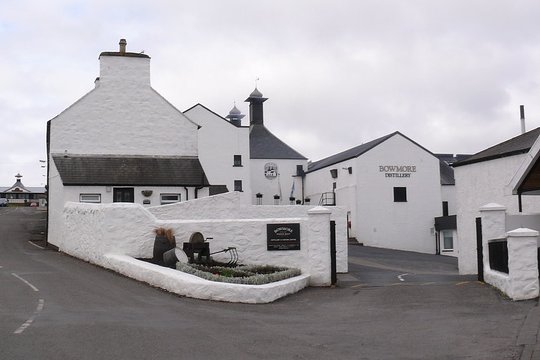 Tour image 4