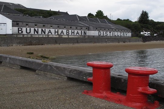Tour image 5
