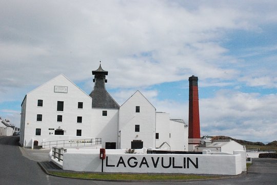 Tour image 6