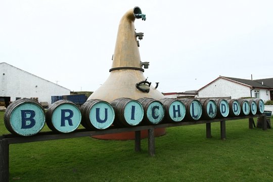 Tour image 11
