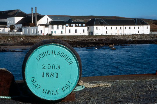 Tour image 12