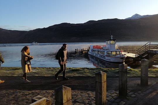 Tour image 6