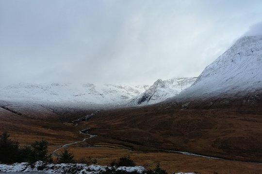 Tour image 9
