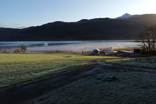 Tour image 10