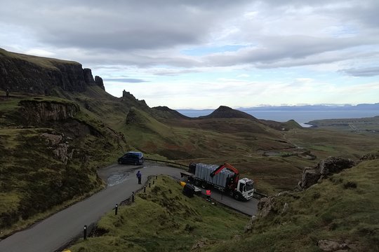 Tour image 11