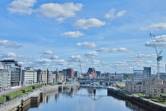 Tour image 1