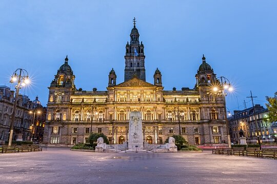 Tour image 4