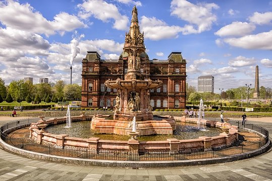 Tour image 8