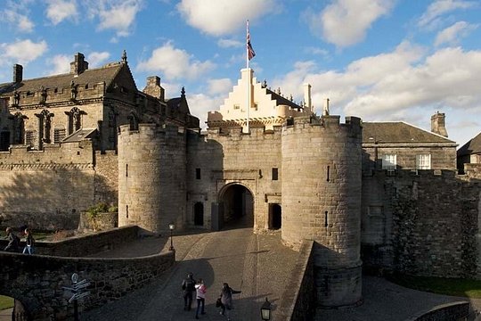 Tour image 1