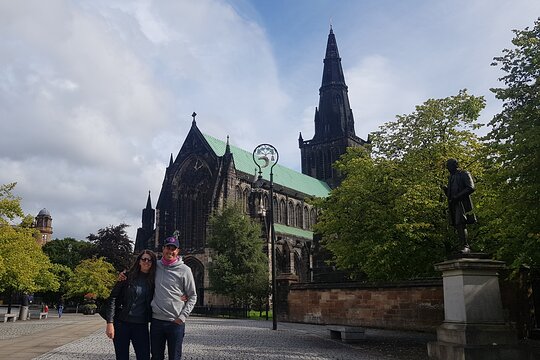 Tour image 9