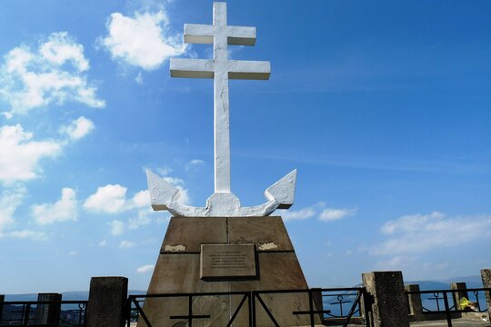 Tour image 3