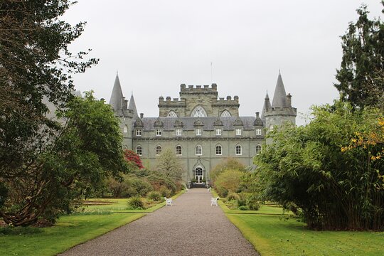 Tour image 6
