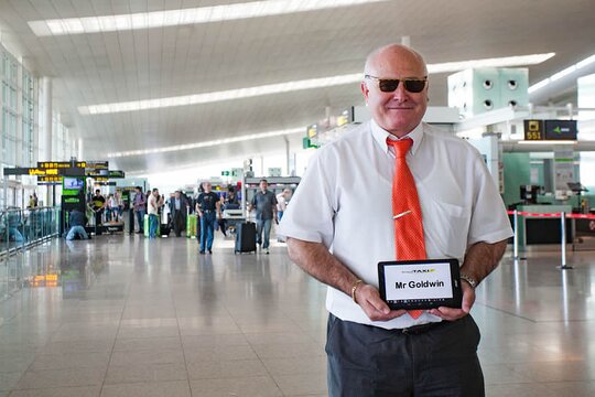 Tour image 4