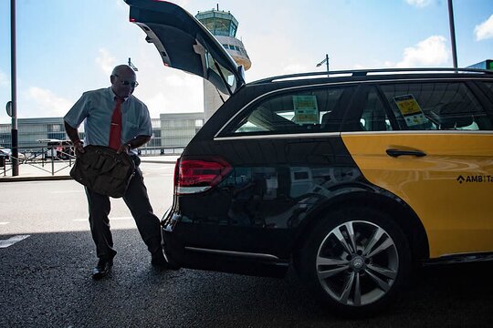 Tour image 5