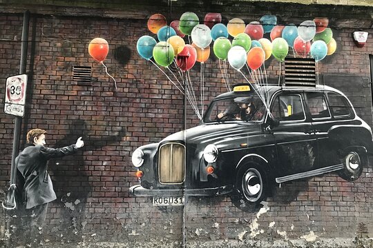 Tour image 3