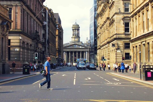 Tour image 5