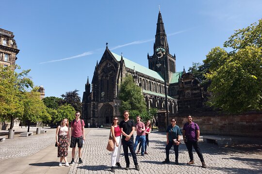 Tour image 2