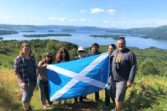Tour image 5