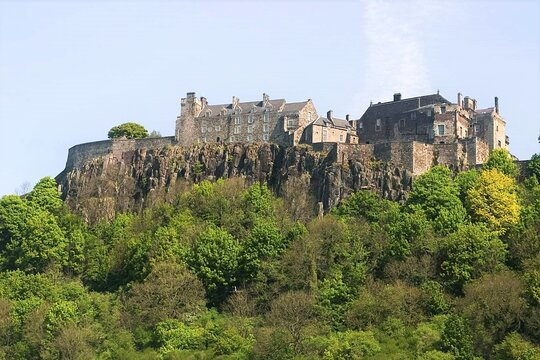 Tour image 2