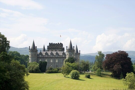 Tour image 5