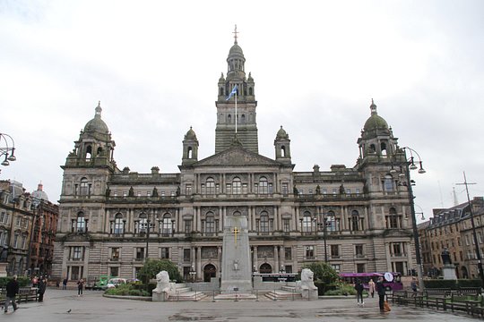 Tour image 6
