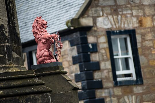 Tour image 6