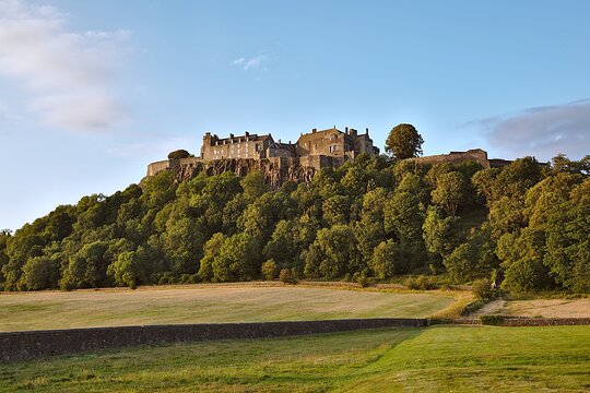 Tour image 1