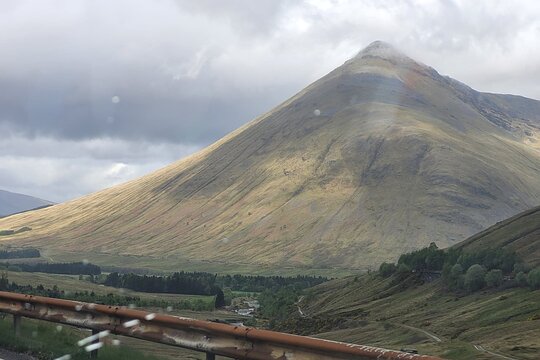 Tour image 8