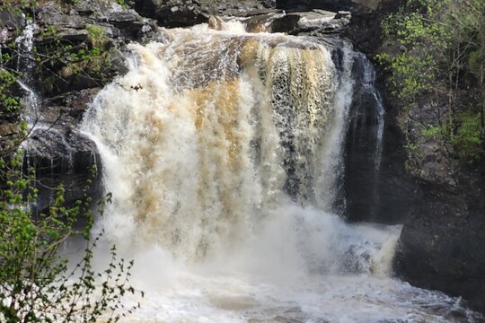 Tour image 11