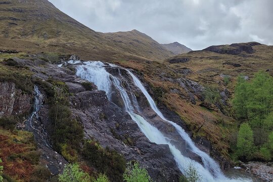 Tour image 13