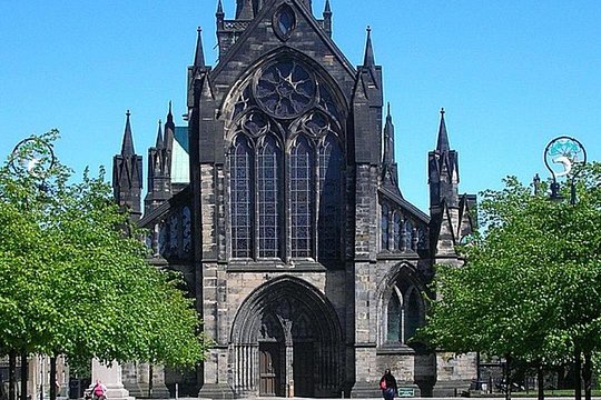 Tour image 2