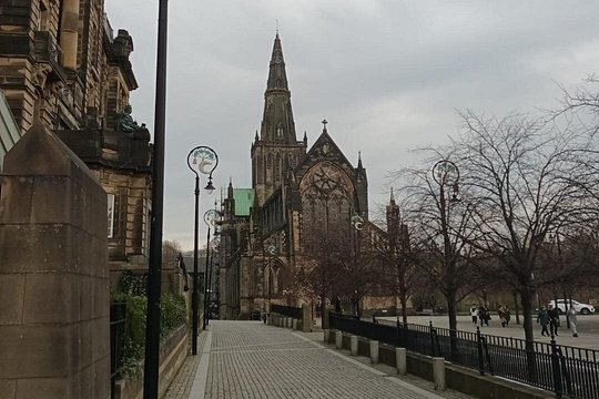 Tour image 4