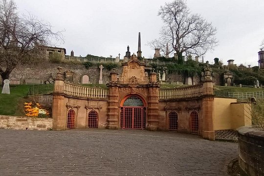 Tour image 6