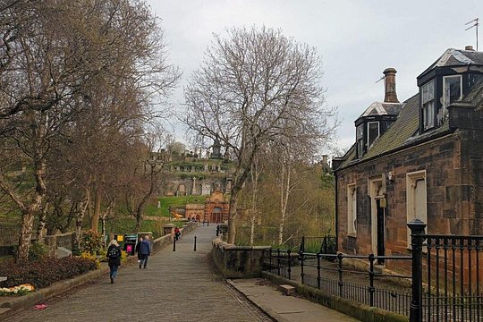 Tour image 7