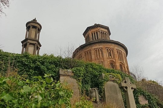 Tour image 3