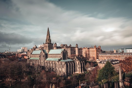 Tour image 1