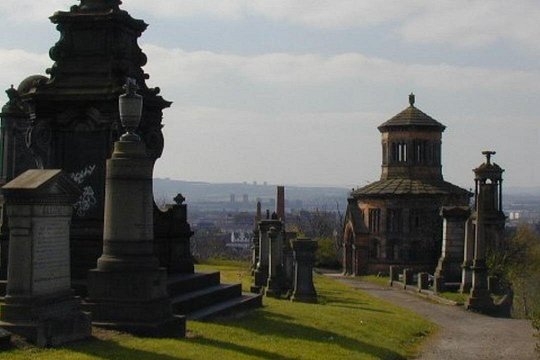 Tour image 8