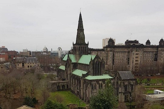 Tour image 9