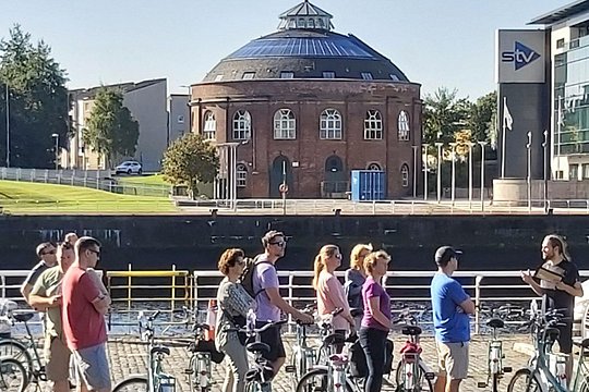 Tour image 5